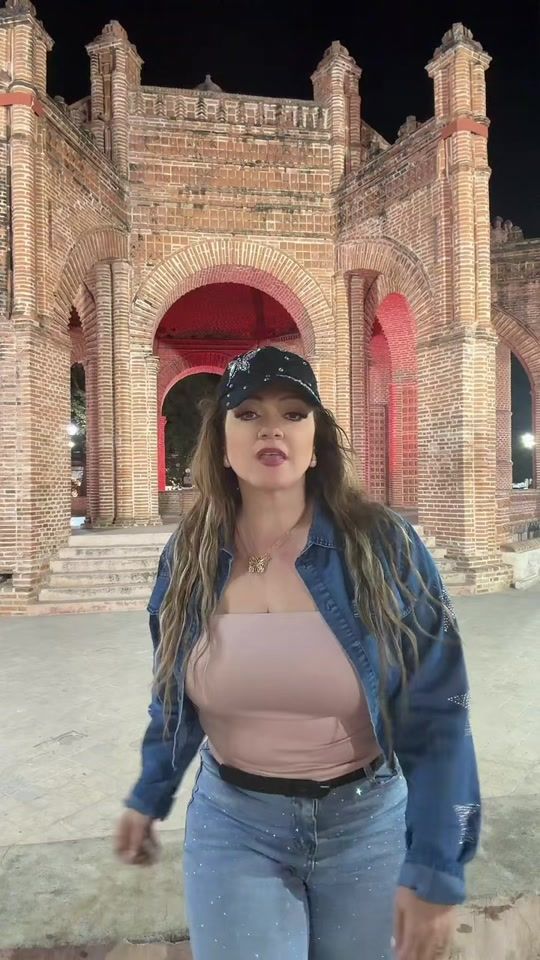 TikTok video thumbnail by taniasoto854