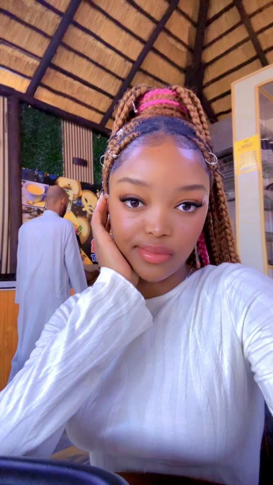 TikTok video thumbnail by sheirah265