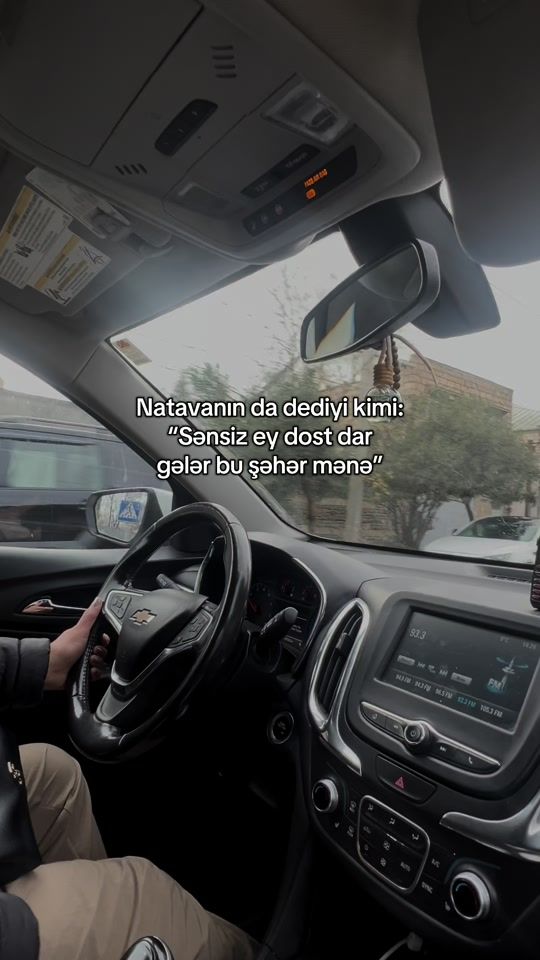 TikTok video thumbnail by tellan_tellan1