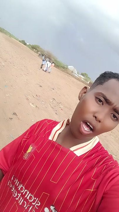 TikTok video thumbnail by jacelow237