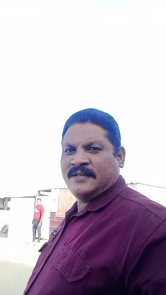 TikTok video thumbnail by fasaksrini