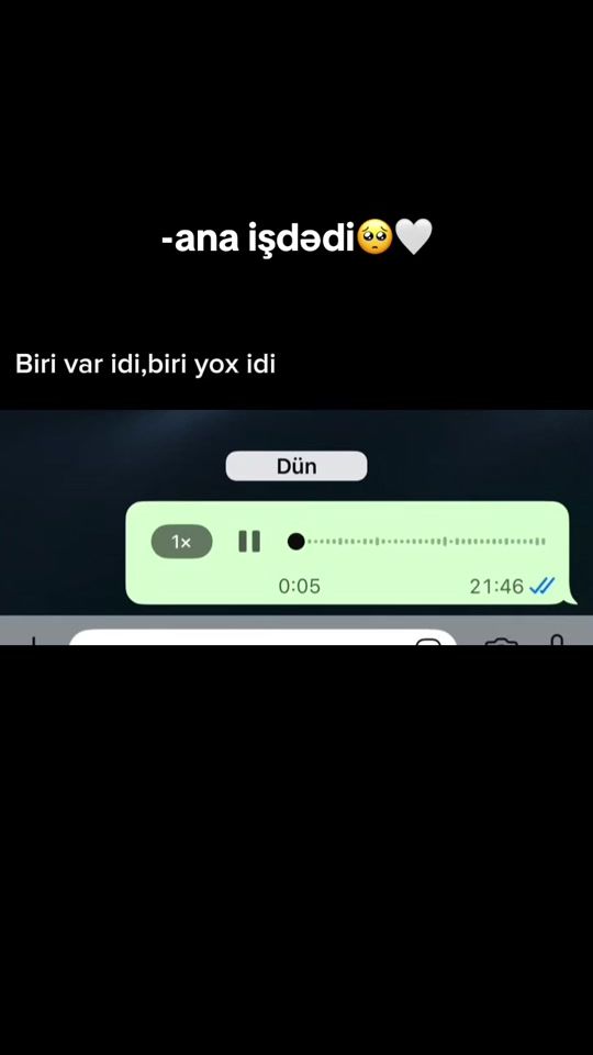 TikTok video thumbnail by alizada.sima