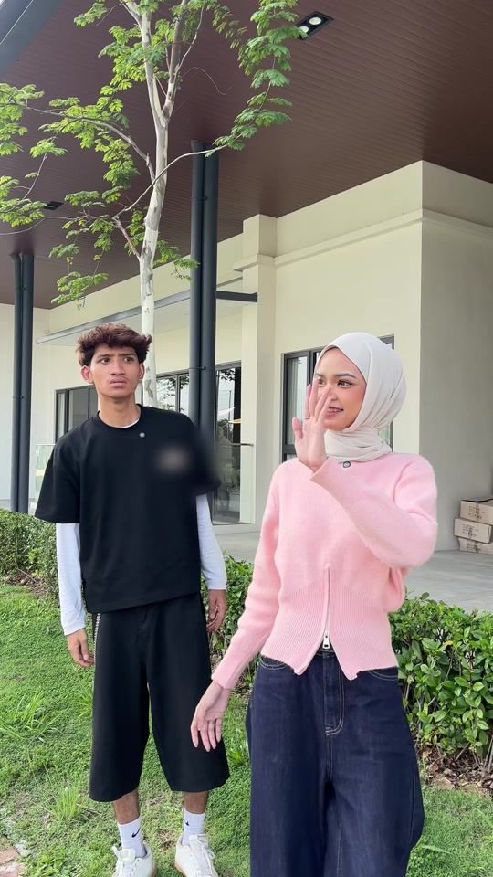 TikTok video thumbnail by http.nana.__