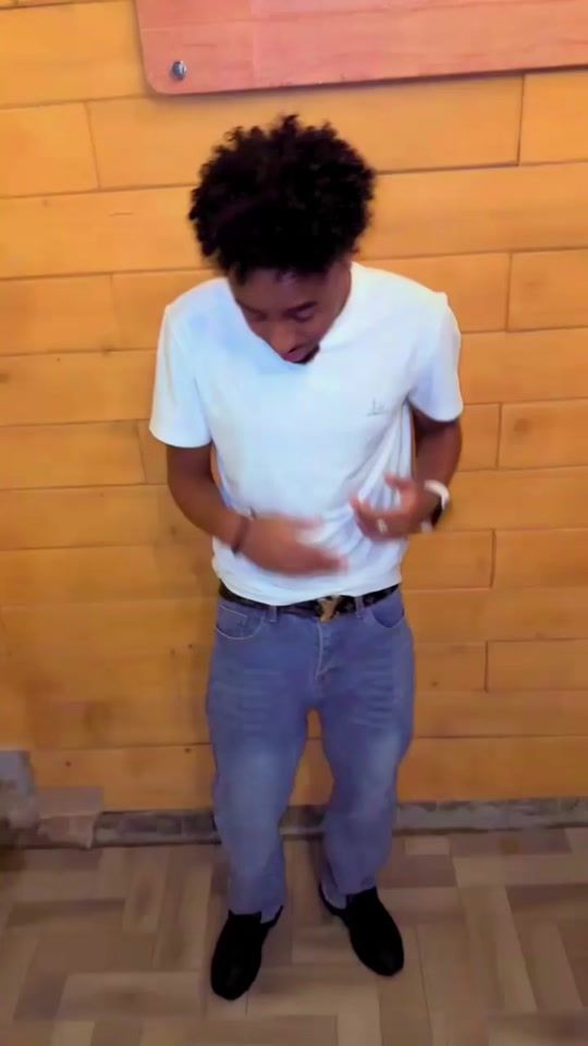 TikTok video thumbnail by raadi28