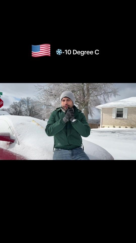 TikTok video thumbnail by nahid.the.overthinker