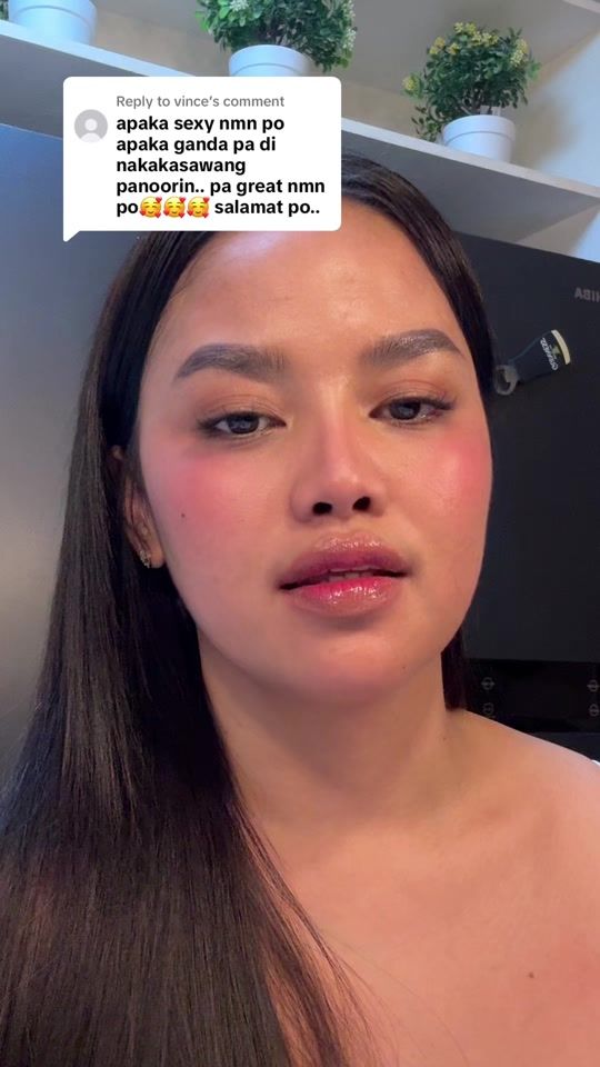 TikTok video thumbnail by mummylha