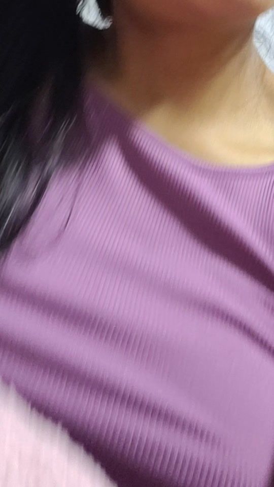 TikTok video thumbnail by pamelitha032