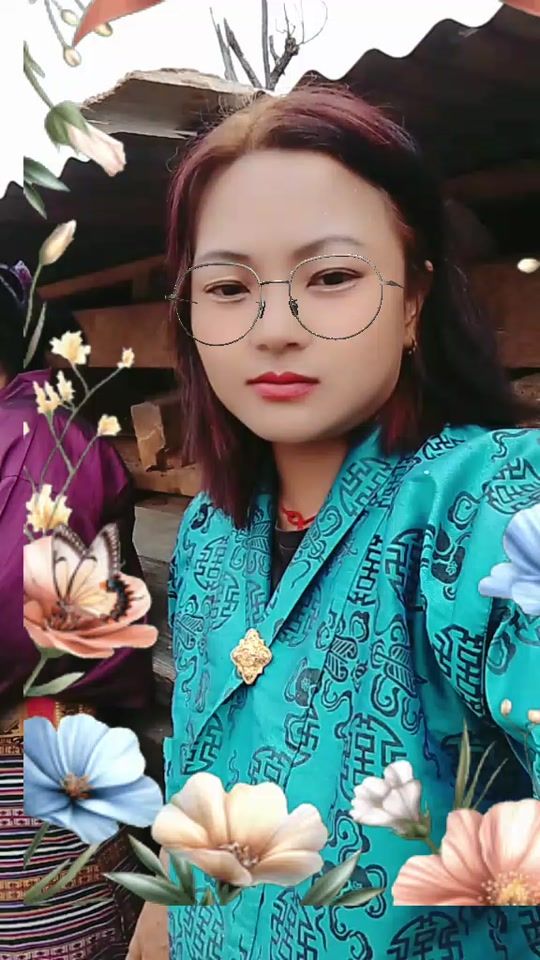 TikTok video thumbnail by sonam7096