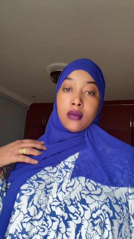 TikTok video thumbnail by zahri_cosmo