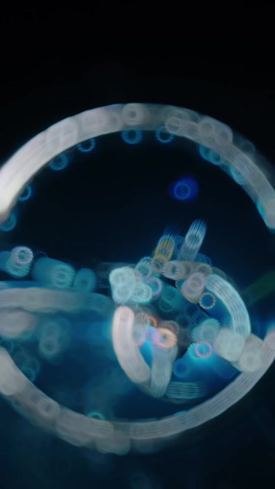 TikTok video thumbnail by milkway059