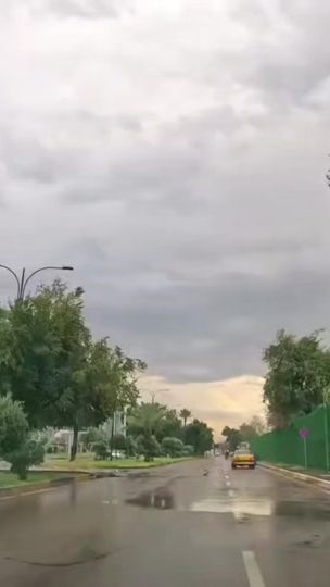 TikTok video thumbnail by aidtz86