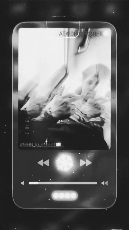 TikTok video thumbnail by z0d_iak