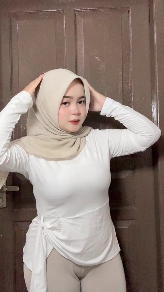 TikTok video thumbnail by daamaaa23