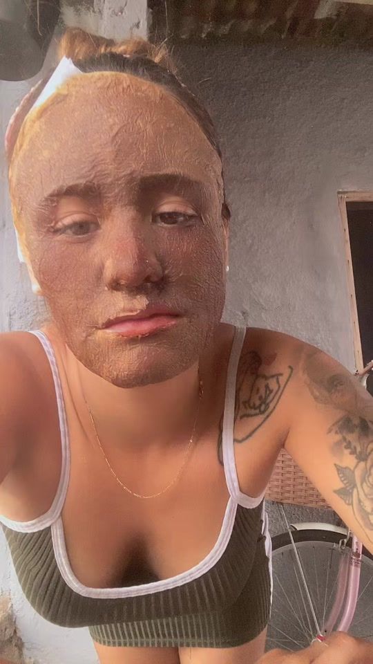 TikTok video thumbnail by micaelavega208