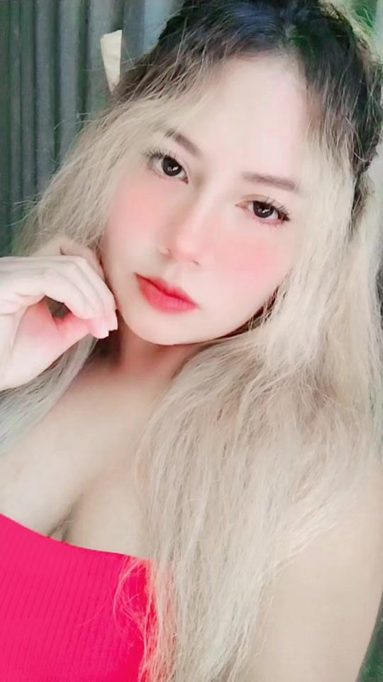 TikTok video thumbnail by katlyn_0511