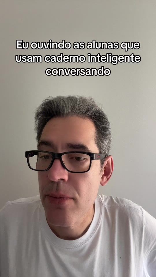 TikTok video thumbnail by profmarcelcamargo