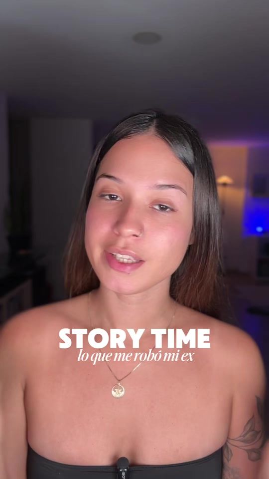 TikTok video thumbnail by oriana.mua