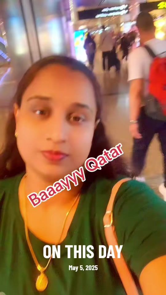 TikTok video thumbnail by kusumdewamitth
