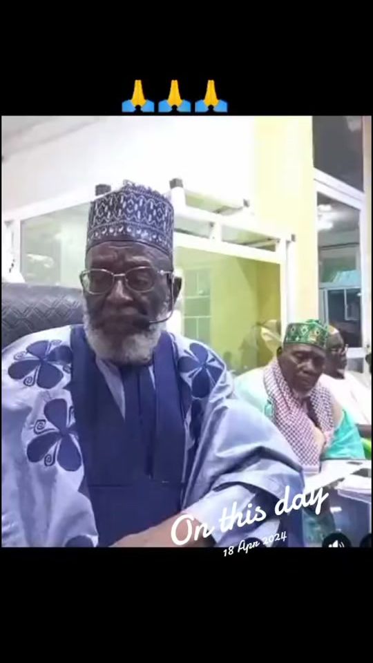 TikTok video thumbnail by salifusuale5