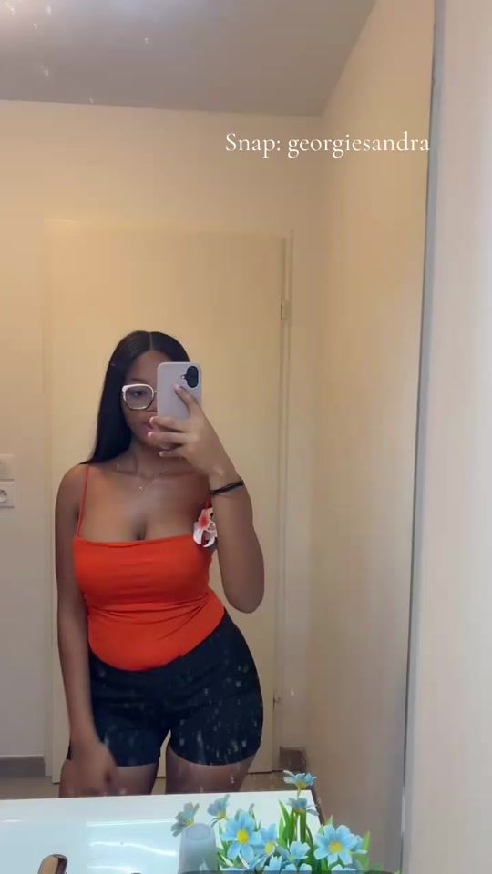 TikTok video thumbnail by goergie_sandra