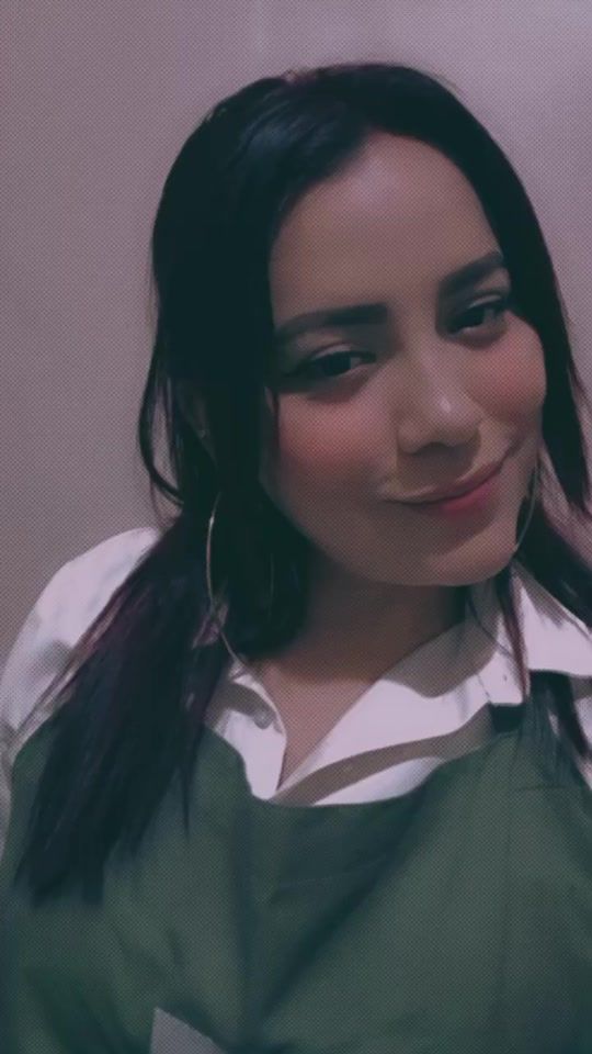 TikTok video thumbnail by karolina.1705