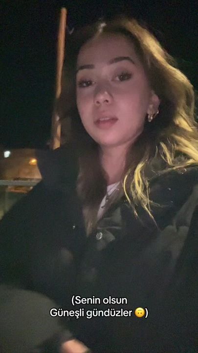 TikTok video thumbnail by tullinylgn
