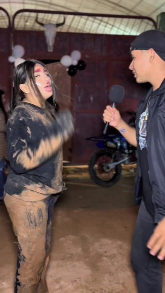 TikTok video thumbnail by oscaritorios2