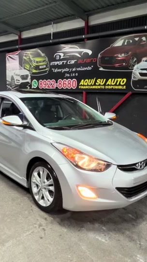 TikTok video thumbnail by import.car.alfaro