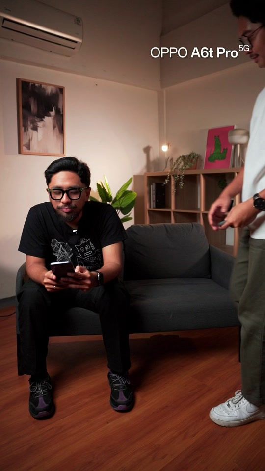 TikTok video thumbnail by oppostore.indonesia