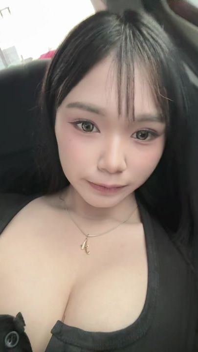TikTok video thumbnail by june090650