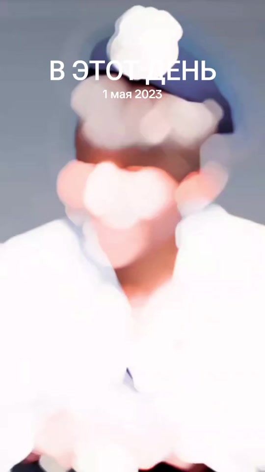 TikTok video thumbnail by _viktoria141119_7