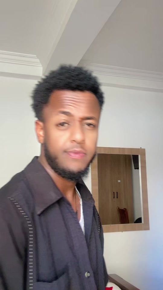TikTok video thumbnail by yagute