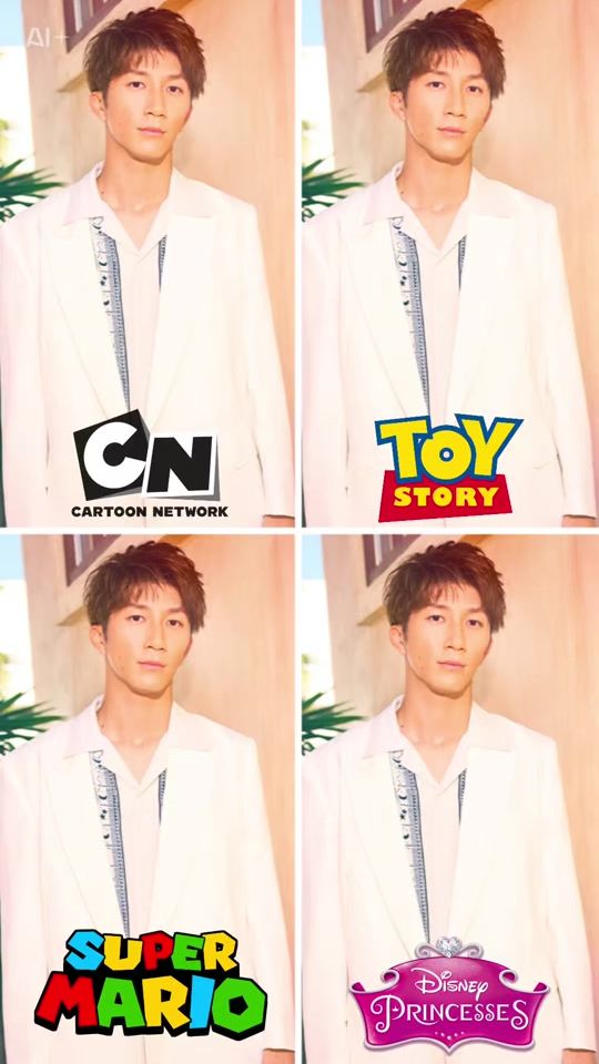 TikTok video thumbnail by 1219_rainbow