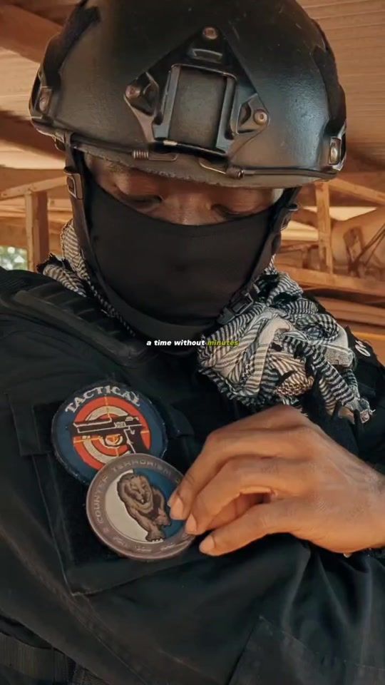 TikTok video thumbnail by roogerbruce