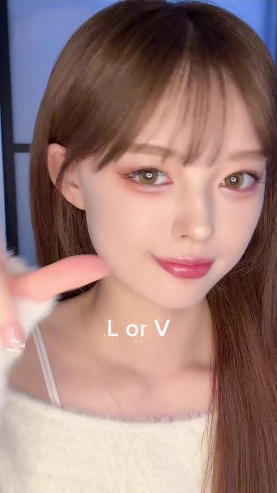 TikTok video thumbnail by aika_02083