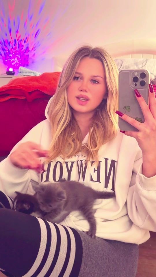 TikTok video thumbnail by admira02_