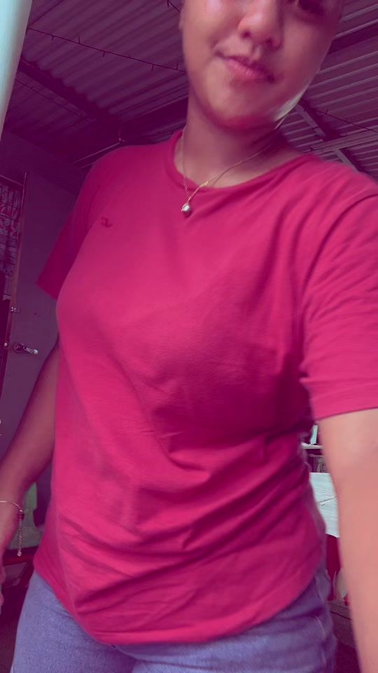 TikTok video thumbnail by t.heiani