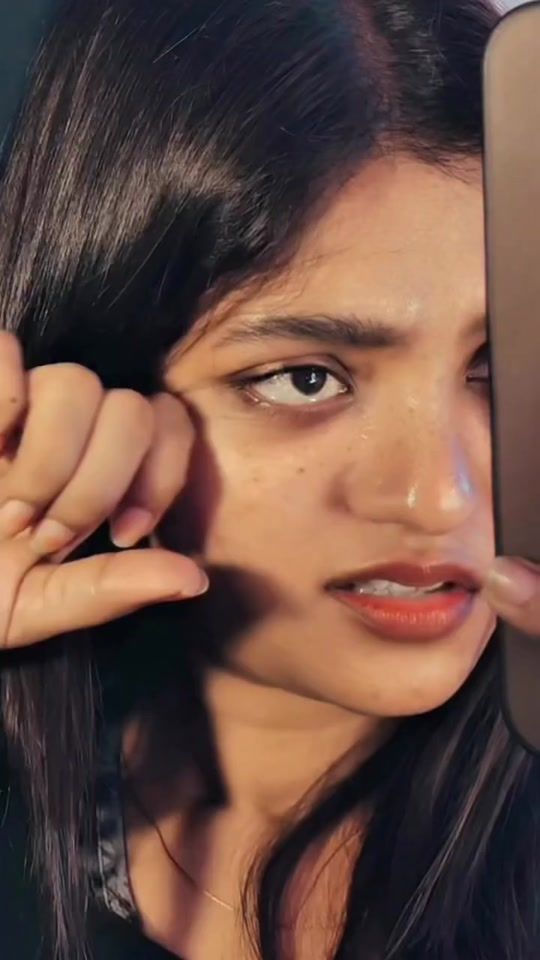 TikTok video thumbnail by mrs.sahani63