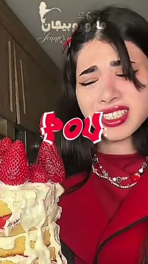TikTok video thumbnail by kara_mila2100