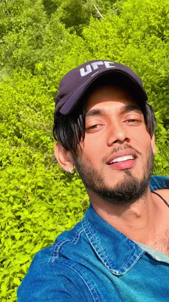 TikTok video thumbnail by rupesh_mahato777