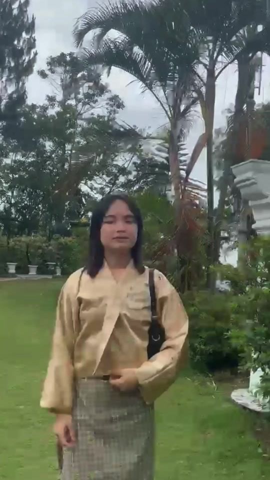 TikTok video thumbnail by deetshok8