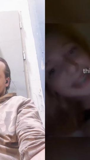 TikTok video thumbnail by user6226531786552