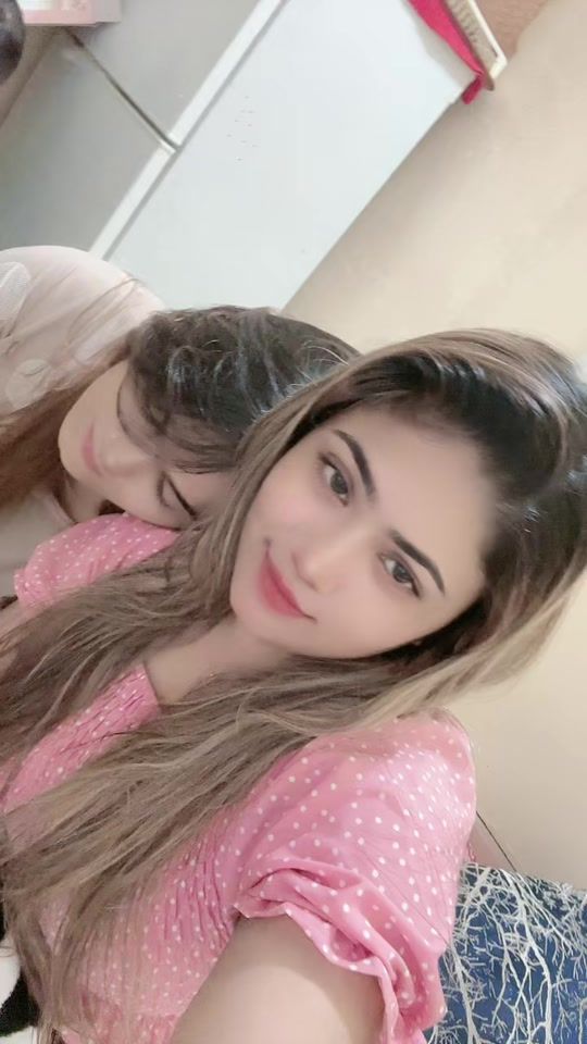 TikTok video thumbnail by umme_priya