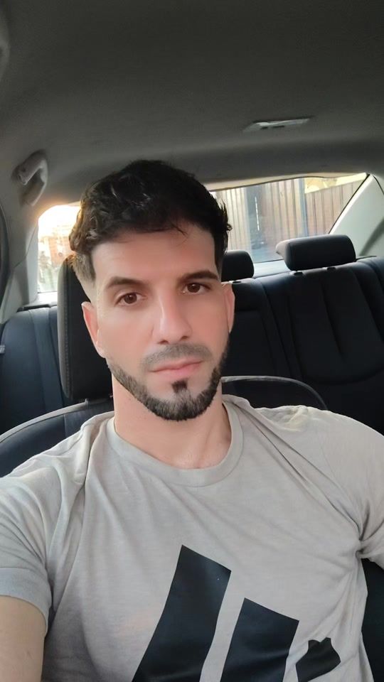 TikTok video thumbnail by aragorn910514