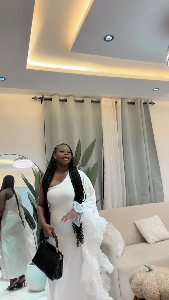 TikTok video thumbnail by obenewaa_bb