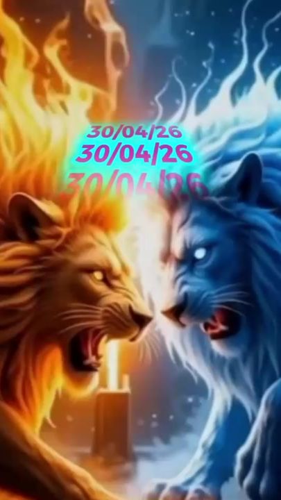 TikTok video thumbnail by lorenitha2508