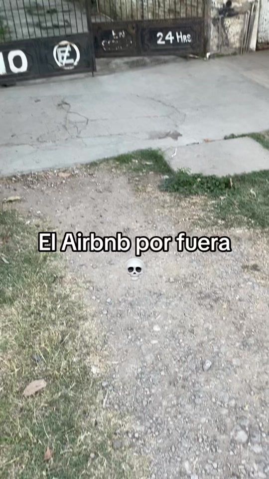 TikTok video thumbnail by juandyuribe