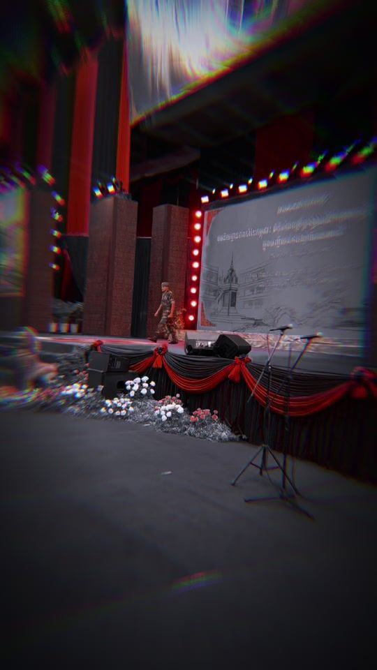 TikTok video thumbnail by pathyuth05