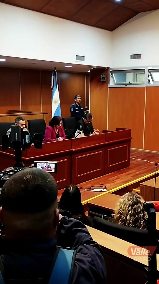 TikTok video thumbnail by diariodelvalle.com.ar