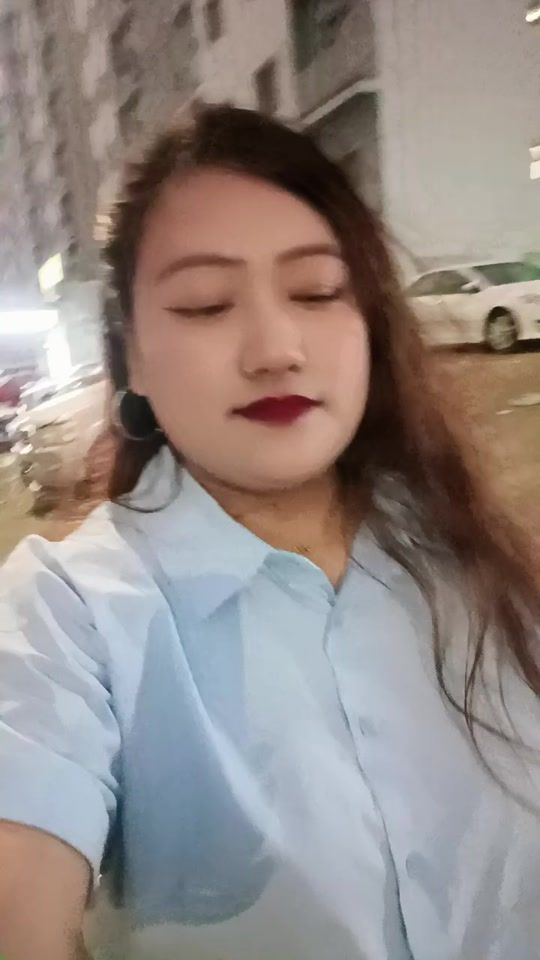 TikTok video thumbnail by mamata4707